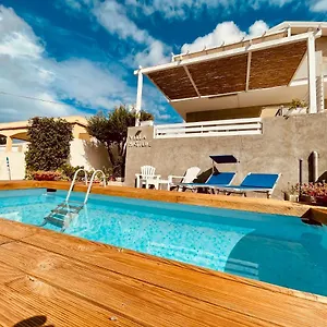 Matilde Marina di Ragusa