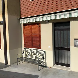 Casa Appartamento Negrar