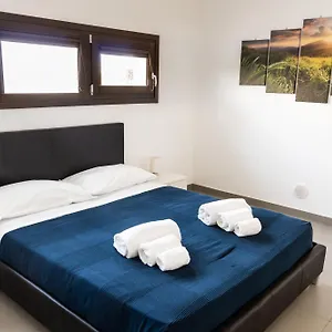 Edilia Vacanze Marina di Ragusa