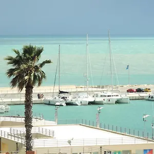 Da Giovanni Marina di Ragusa
