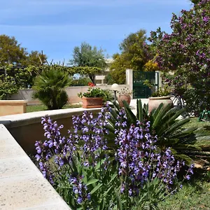 Bed and breakfast Punta Di Mola, Marina di Ragusa