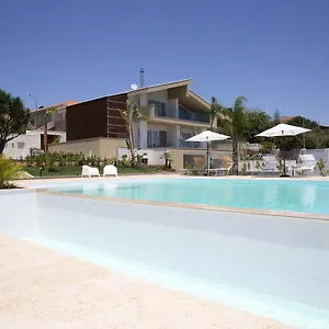 I Giardini Della Castellana Marina di Ragusa