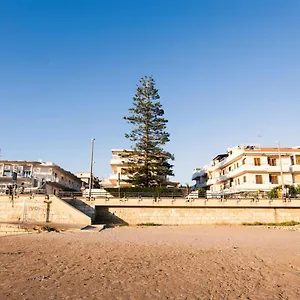 Madira Marina di Ragusa