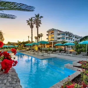 Acacia Palace (adults Only) Marina di Ragusa