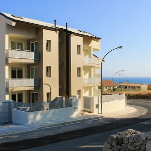 Sud Est Marina di Ragusa