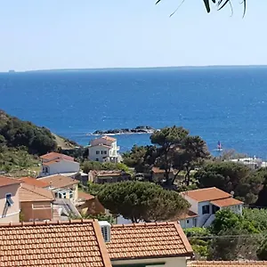 Casa Tina Appartamento Pomonte