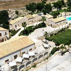Silva Suri Marina di Ragusa