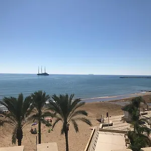 Delposto Ds Marina di Ragusa